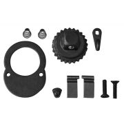 T07210N-R Ремонтный комплект для ключа динамометрического Т07210N