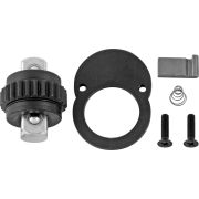 T08210N-R Ремонтный комплект для динамометрического ключа T08210N