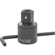 T094602-D Адаптер-ограничитель, 231 Нм