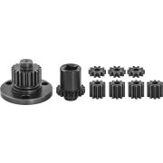 T094602-RK1 Ремонтный комплект для мультипликатора T094602