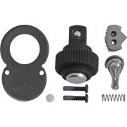 T21025N-R Ремонтный комплект для ключа динамометрического T21025N