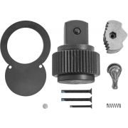 T211000N-R Ремонтный комплект для ключа динамометрического T211000N