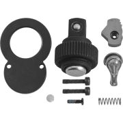 T21100N-R Ремонтный комплект для ключа динамометрического T21100N