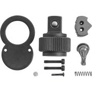 T21340N-R Ремонтный комплект для ключа динамометрического T21340N