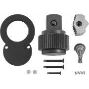 T21750N-R Ремонтный комплект для ключа динамометрического T21750N