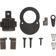 T27-D2R Ремонтный комплект для ключа динамометрического T27010N, T27020N, T27030N