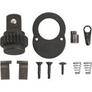 T27-D3R Ремонтный комплект для ключа динамометрического T27021N, T27031N, T27060N