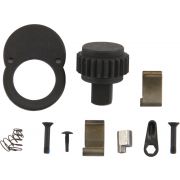 T27-D3R2 Ремонтный комплект для ключа динамометрического T27100N