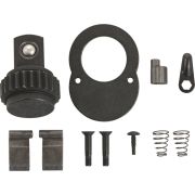 T27-D4R1 Ремонтный комплект для ключа динамометрического T27101N