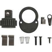 T27-D4R2 Ремонтный комплект для ключа динамометрического T27200N, T27340N