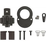 T27-D6R Ремонтный комплект для ключа динамометрического T27600N, T27800N, T271000N