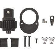 T27-D8R Ремонтный комплект для ключа динамометрического T27801N, T271001N