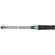 T27020N Ключ динамометрический 1/4