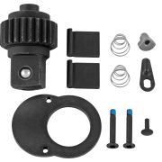 T271500N-RK Ремонтный комплект для ключа динамометрического T271500N