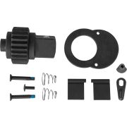 T272000N-RK1 Ремонтный комплект для ключа динамометрического T272000N