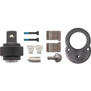 T29014-RK Ремонтный комплект для вставки T29014, 1/2