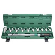 T30200NS Ключ динамометрический 1/2