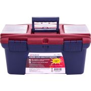 TB12 Ящик для инструмента 12