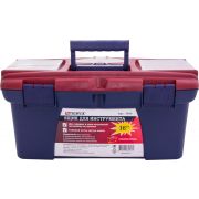 TB16 Ящик для инструмента 16