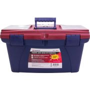 TB22 Ящик для инструмента 22