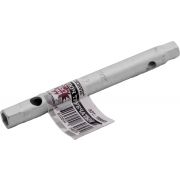 TBS0607 Ключ трубчатый, 6x7 мм