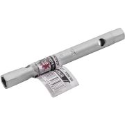 TBS0708 Ключ трубчатый, 7x8 мм