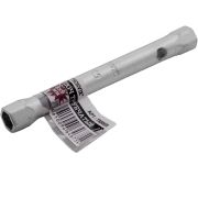 TBS0809 Ключ трубчатый, 8x9 мм