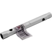 TBS0810 Ключ трубчатый, 8x10 мм