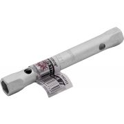 TBS1011 Ключ трубчатый, 10x11 мм