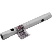 TBS1012 Ключ трубчатый, 10x12 мм