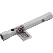 TBS1213 Ключ трубчатый, 12x13 мм