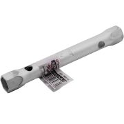 TBS1314 Ключ трубчатый, 13x14 мм