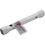 TBS1415 Ключ трубчатый, 14x15 мм