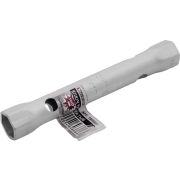 TBS1617 Ключ трубчатый, 16x17 мм