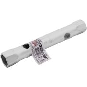 TBS1719 Ключ трубчатый, 17x19 мм