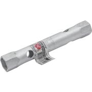 TBS1819 Ключ трубчатый, 18x19 мм