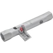 TBS1921 Ключ трубчатый, 19x21 мм