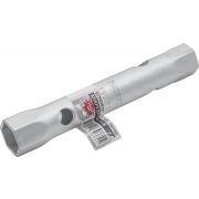 TBS1922 Ключ трубчатый, 19x22 мм