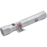 TBS2022 Ключ трубчатый, 20x22 мм