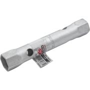 TBS2122 Ключ трубчатый, 21x22 мм