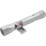 TBS2224 Ключ трубчатый, 22x24 мм