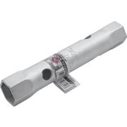 TBS2427 Ключ трубчатый, 24x27 мм