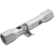 TBS3032 Ключ трубчатый, 30x32 мм