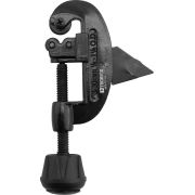 TC328 Труборез роликовый 3-28 мм