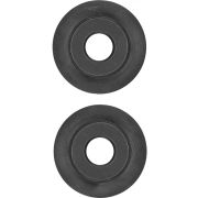 TC328-B Лезвие для трубореза TC328, 2 шт