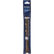 TDB047K5 Сверло спиральное по металлу HSS Co в ПВХ упаковке, d4.7 мм