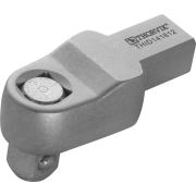 THID141812 Вставка 1/2