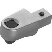 THID141838 Вставка 3/8