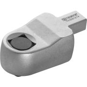 THID91214 Вставка 1/4