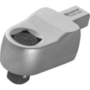 THID91238 Вставка 3/8